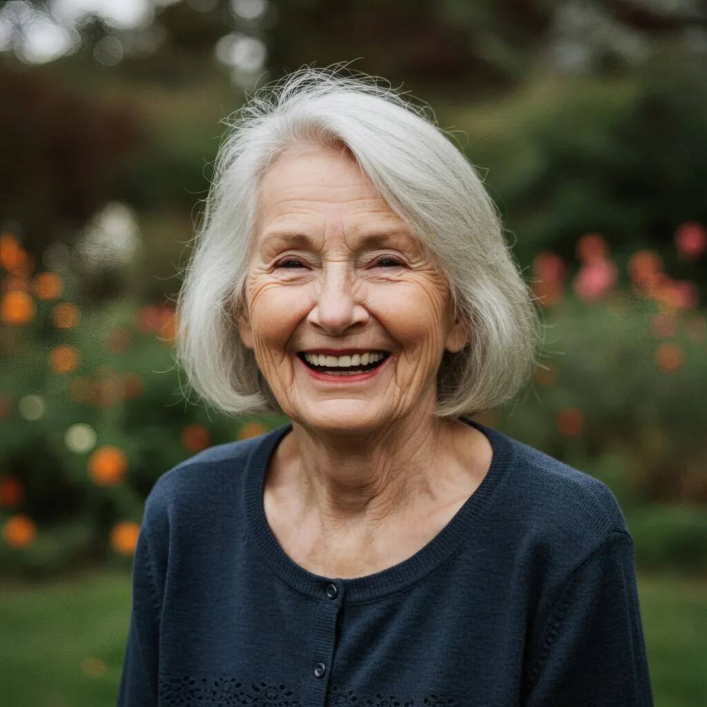 Sarah M. TrimX Review